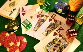 jj44 Pakistan Casino lobby
